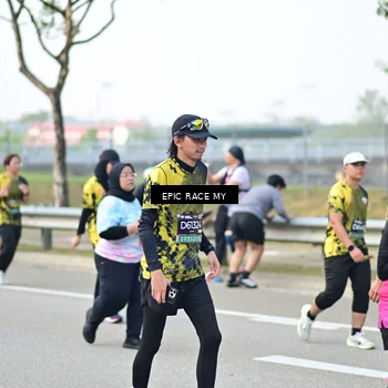 Runner Photo 6273503