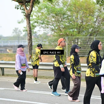 Runner Photo 6273505