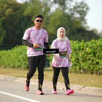 Runner Photo 6273507