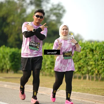 Runner Photo 6273510