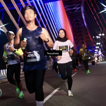 Runner Photo 6273513