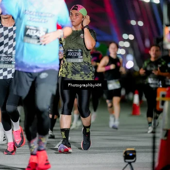 Runner Photo 6273515