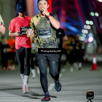 Runner Photo 6273516