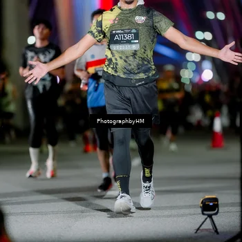 Runner Photo 6273518