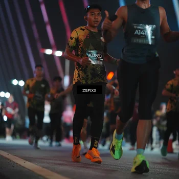 Runner Photo 6273529