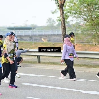 Runner Photo 6273534