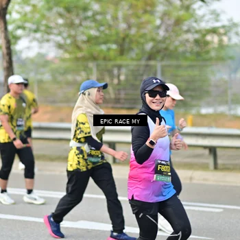 Runner Photo 6273535
