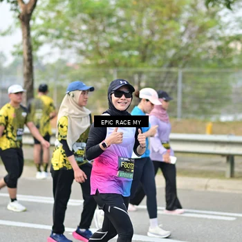 Runner Photo 6273536
