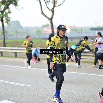 Runner Photo 6273537