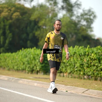 Runner Photo 6273539