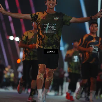 Runner Photo 6273542