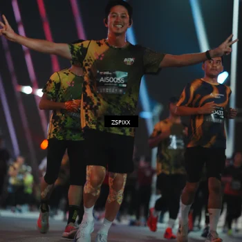 Runner Photo 6273546
