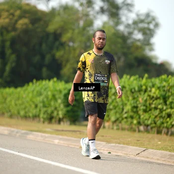 Runner Photo 6273547