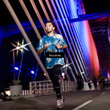 Runner Photo 6273548