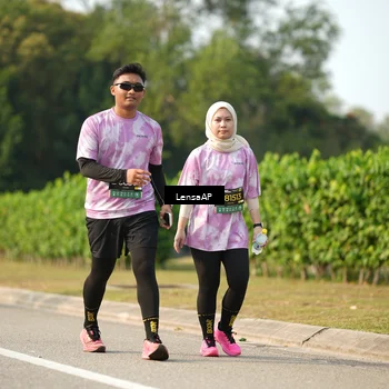 Runner Photo 6273551