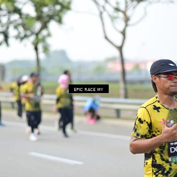 Runner Photo 6273553