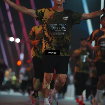 Runner Photo 6273559