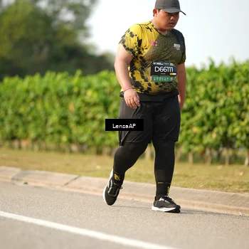 Runner Photo 6273560