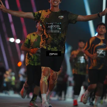 Runner Photo 6273561