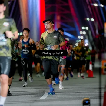 Runner Photo 6273582