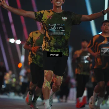 Runner Photo 6273586