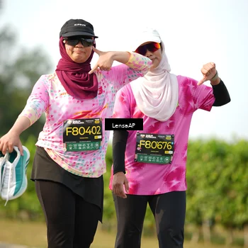 Runner Photo 6273592