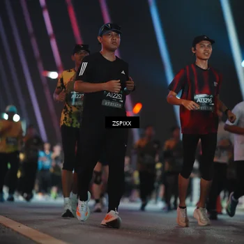 Runner Photo 6273595