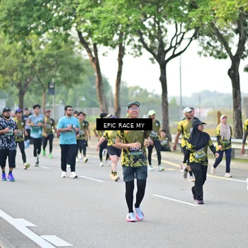 Runner Photo 6273599