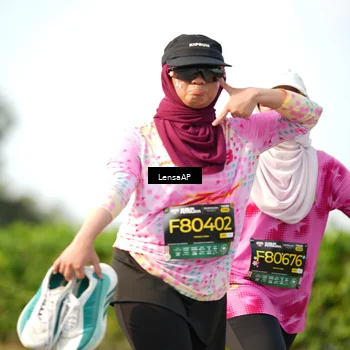 Runner Photo 6273605
