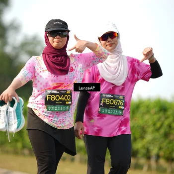 Runner Photo 6273606