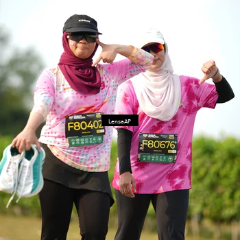 Runner Photo 6273608