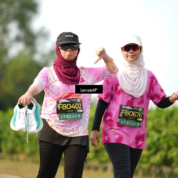 Runner Photo 6273616