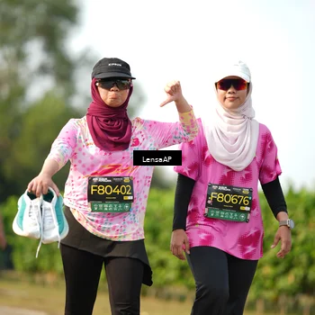 Runner Photo 6273617
