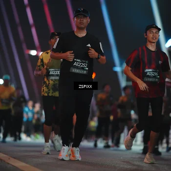 Runner Photo 6273619