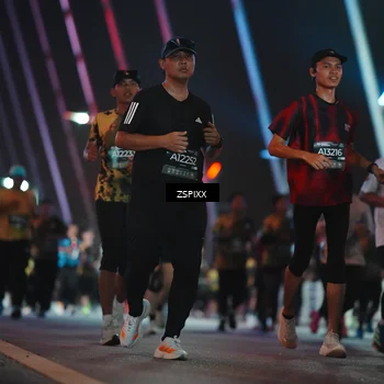 Runner Photo 6273620