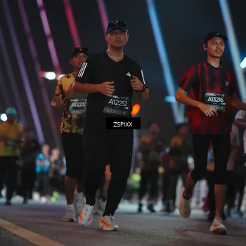 Runner Photo 6273623