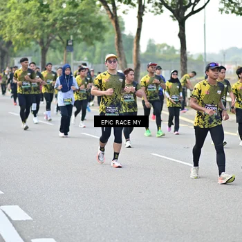 Runner Photo 6273626