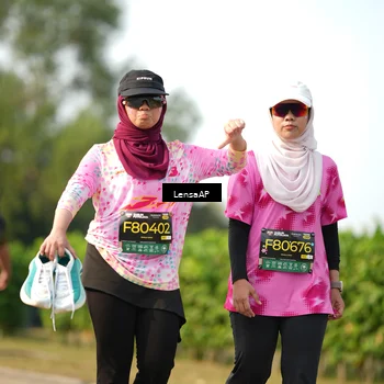 Runner Photo 6273629