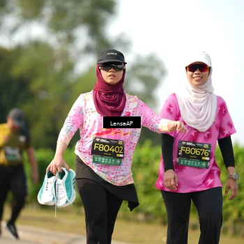 Runner Photo 6273631