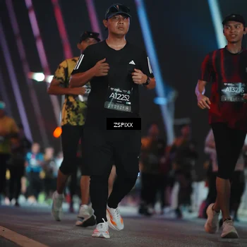Runner Photo 6273634
