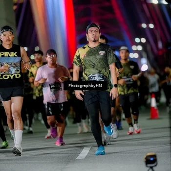 Runner Photo 6273635