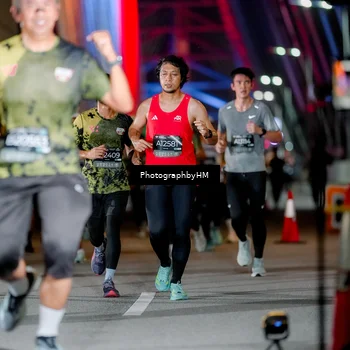 Runner Photo 6273637