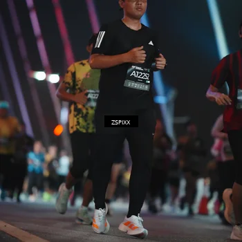Runner Photo 6273638