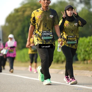 Runner Photo 6273643