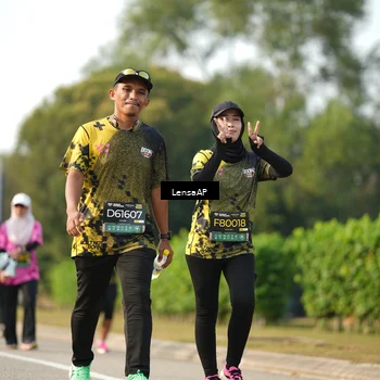 Runner Photo 6273649