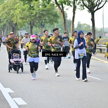 Runner Photo 6273651