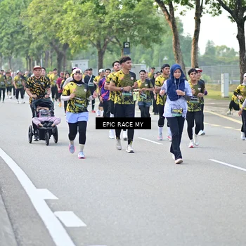 Runner Photo 6273652