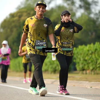 Runner Photo 6273658