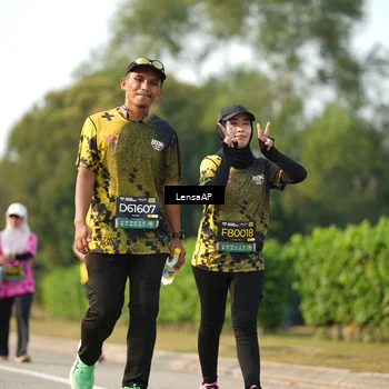 Runner Photo 6273659