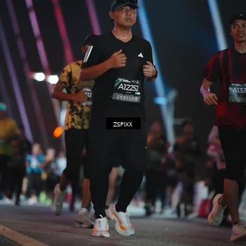 Runner Photo 6273661